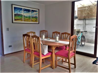 Imagen Interior