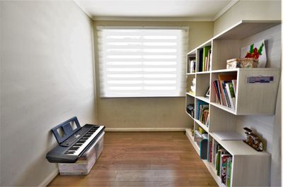 Imagen Interior