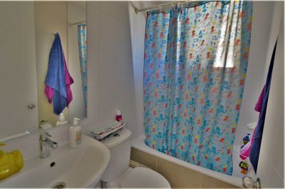 Imagen Interior