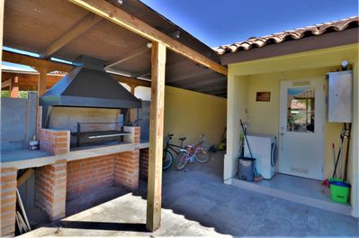 Imagen Interior