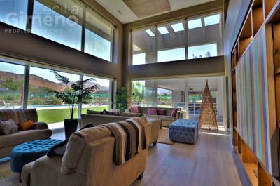 Imagen Interior