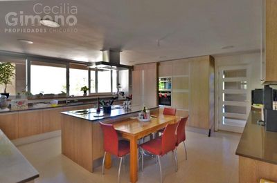 Imagen Interior