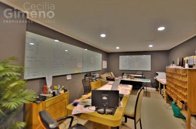 Imagen Interior