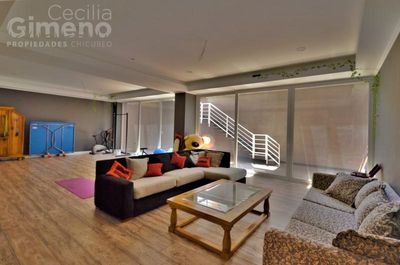 Imagen Interior