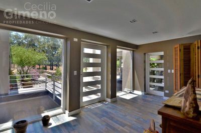 Imagen Interior