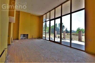 Imagen Interior