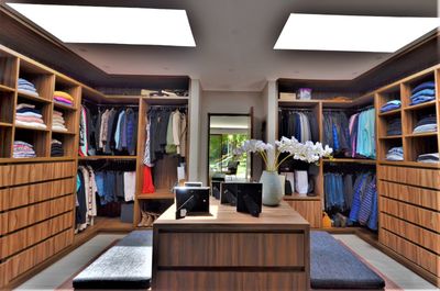 Imagen Interior