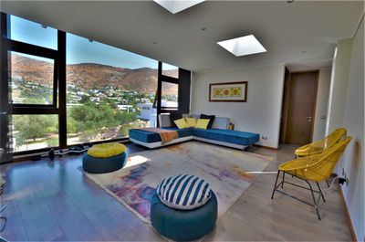 Imagen Interior