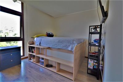 Imagen Interior