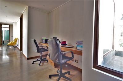 Imagen Interior