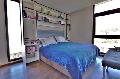 Imagen Interior