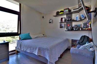 Imagen Interior