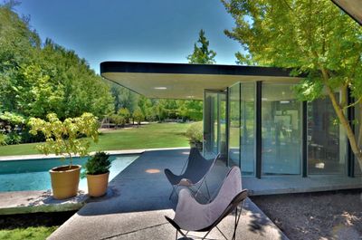 Imagen Interior