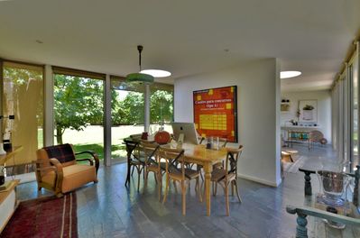 Imagen Interior