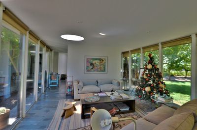 Imagen Interior