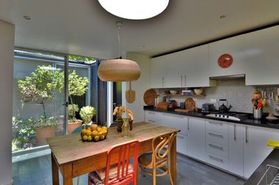 Imagen Interior