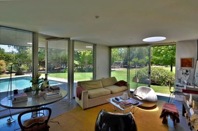 Imagen Interior