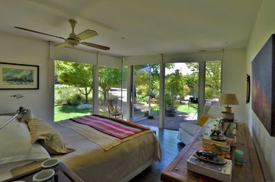 Imagen Interior