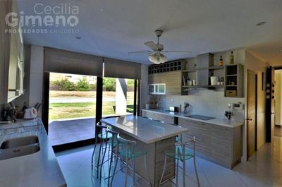 Imagen Interior