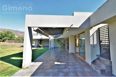 Imagen Interior