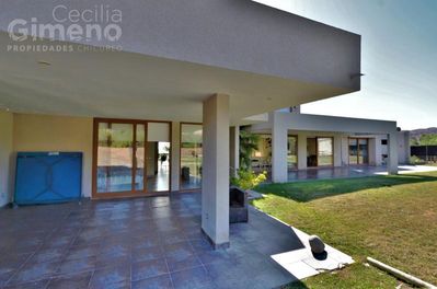 Imagen Interior