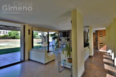 Imagen Interior