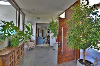 Imagen Interior