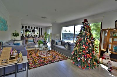 Imagen Interior