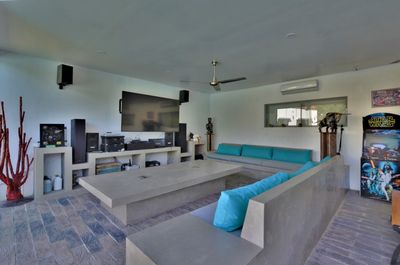 Imagen Interior