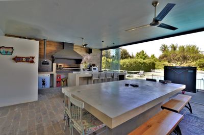 Imagen Interior