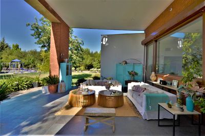 Imagen Interior
