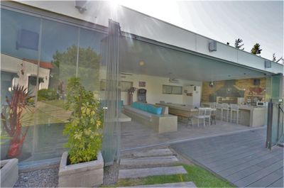 Imagen Interior