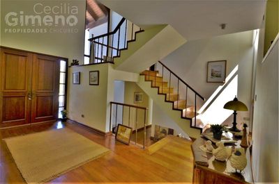Imagen Interior