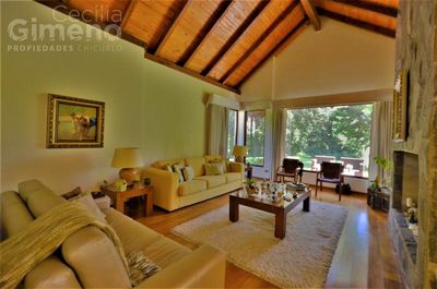Imagen Interior
