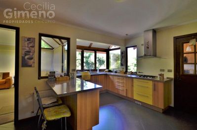 Imagen Interior
