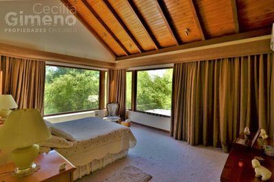 Imagen Interior
