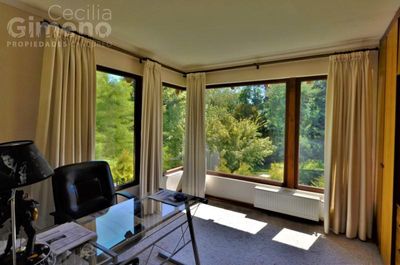 Imagen Interior