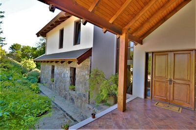Imagen Interior