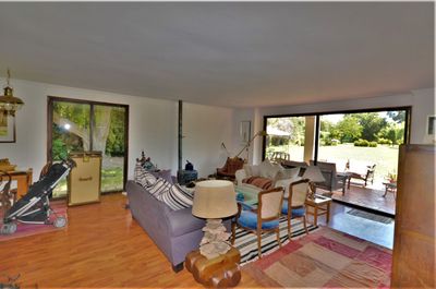 Imagen Interior