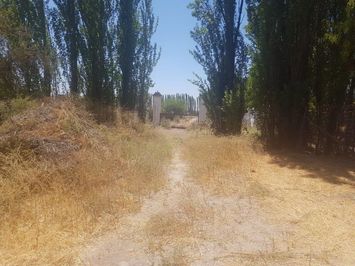 Sitio en Venta, Lampa-Batuco