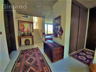 Imagen Interior