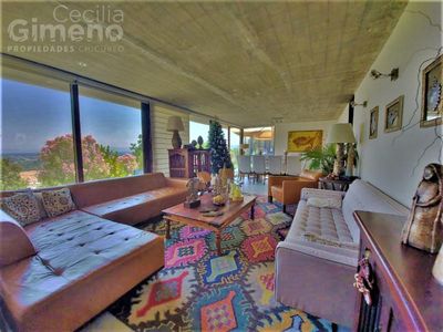 Imagen Interior