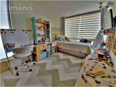 Imagen Interior