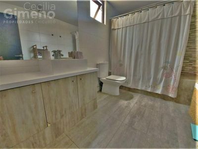 Imagen Interior