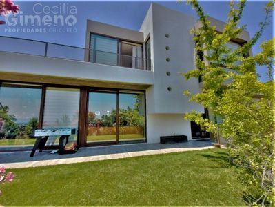 Imagen Interior