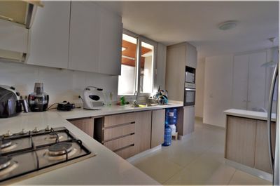 Imagen Interior