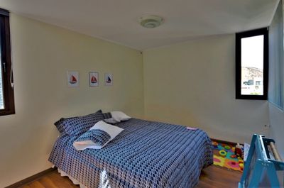 Imagen Interior