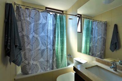 Imagen Interior