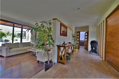 Imagen Interior