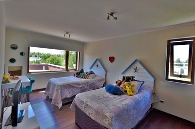 Imagen Interior